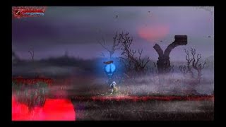Slain Back from Hell PS4 Part 3
