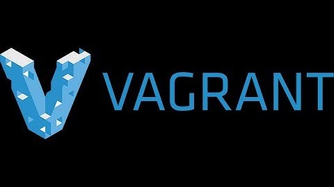 Virtualization Automation With Vagrant