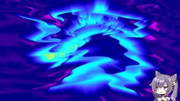 (New Effect) Improved Version Of Filmup V5