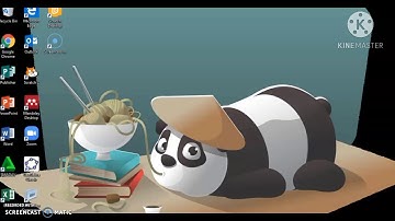 MENYELESAIKAN soal Interpolasi METODE BISEKSI(Bagi Dua) dengan VBA EXCELL