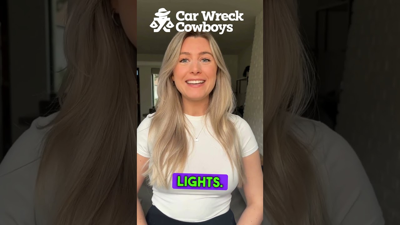 Navigating Georgia's Accident Scene: What to Do Before Help Arrives  