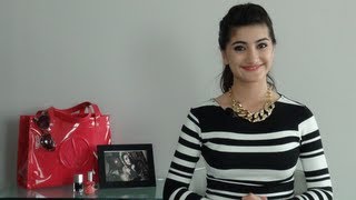 Fun Fact Friday: Play Tricks on Your Mind screenshot 5