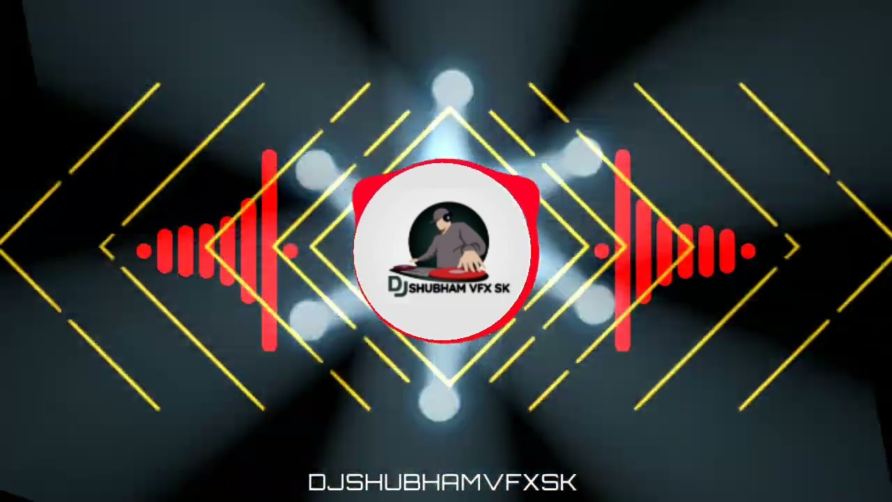 PADMA SOUND EDM BEAT TRACK SONG DJ X MIX 2022