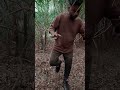 survival video bangla. subscribe plz. #adventure #adventure #manvswildinhindi
