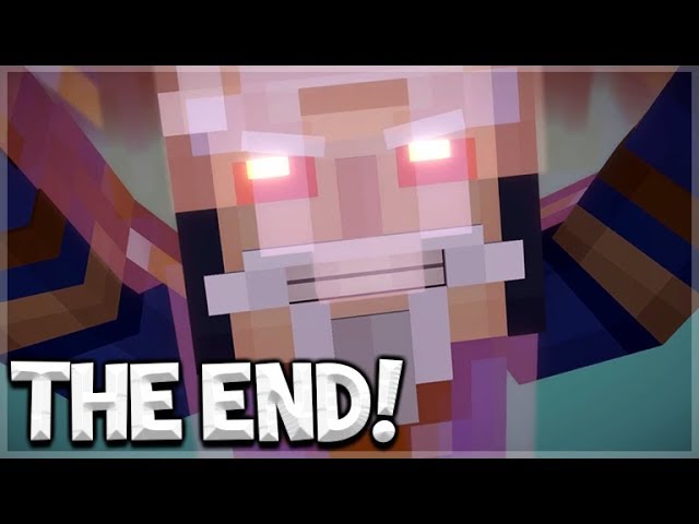 Minecraft: Story Mode - Season Two - Ep 5 conclui com chave de ouro a saga