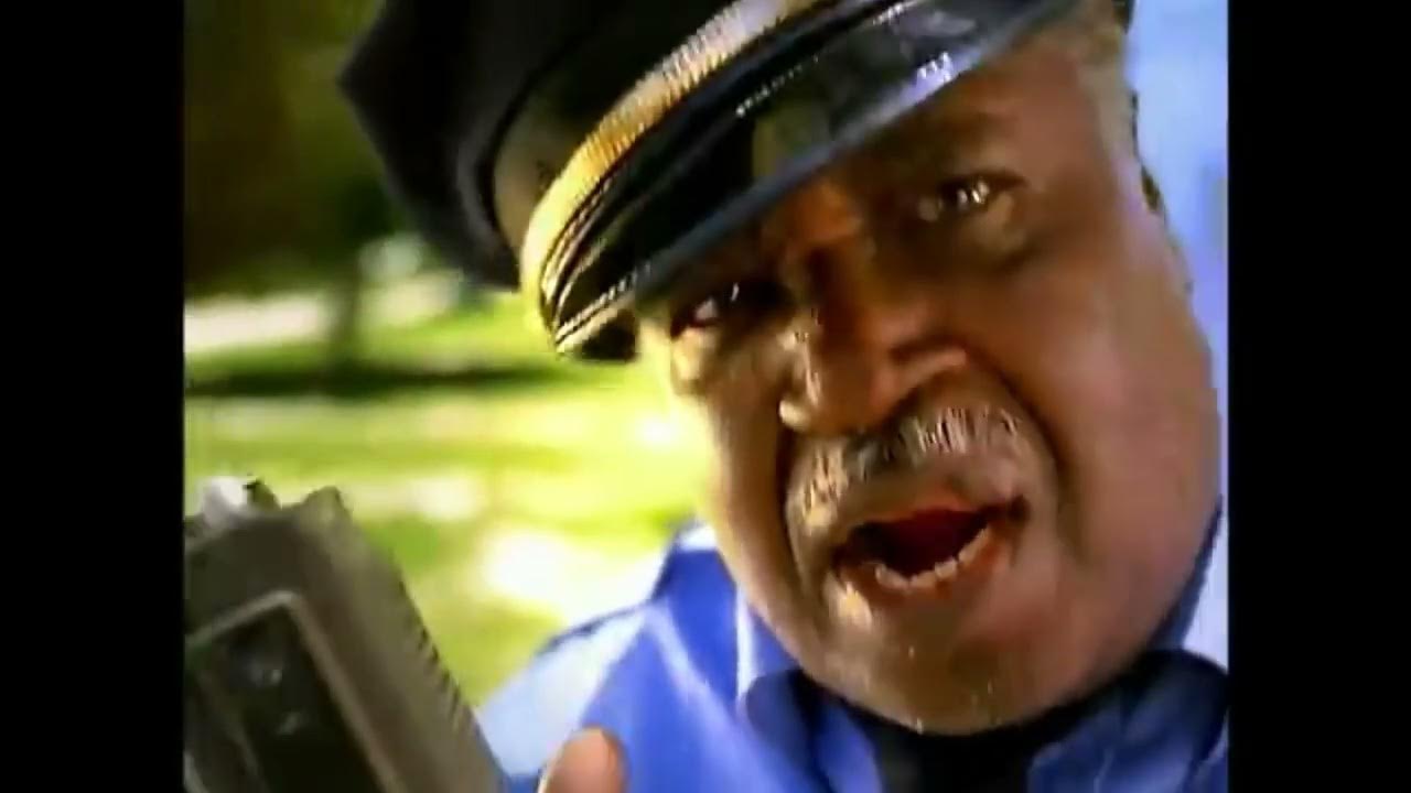 Who Let The Dogs Out?????? - YouTube - What Is Who Let The Dogs Out About