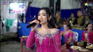 WEWAYANGANMU Cover YOLAND ICIS || PANDAWA MUSIC || CV TIM SAR PRODUCTION || KIN KIN MULTIMEDIA