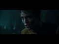 Harry Potter And The Goblet Of Fire Cedric S Death 
