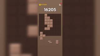 Block blast classic new Best score  screenshot 5