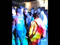 Handi vati re||New santali video 2024#trending #viral #shorts #short #santali #orchestra ♥️
