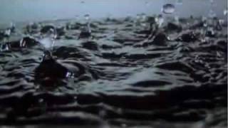 PS3 Commercial Smarter PLAY B3YOND