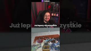 Co Zrobić Gdy Dziewczyna Ci Odmówi