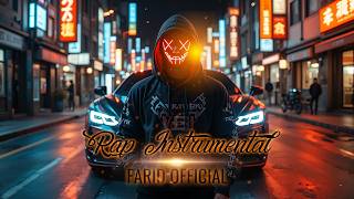 Sad Emotional Rap – Deep Hi-Hats | Rap Instrumentals