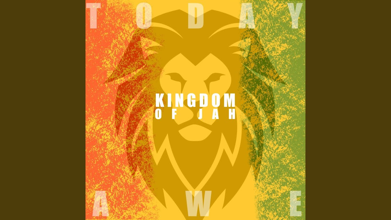 Watch Today Awe (summer edition) on YouTube Watch Today Awe (summer edition) on YouTube
