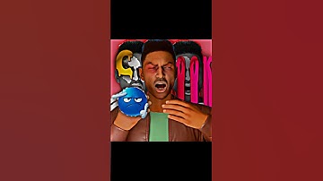 "repeat it again" ☠️