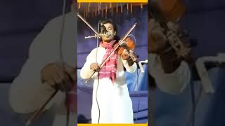 এত জ্বালা দিলি বন্ধু সহিতে না পারি বাউল কামাল সরকার