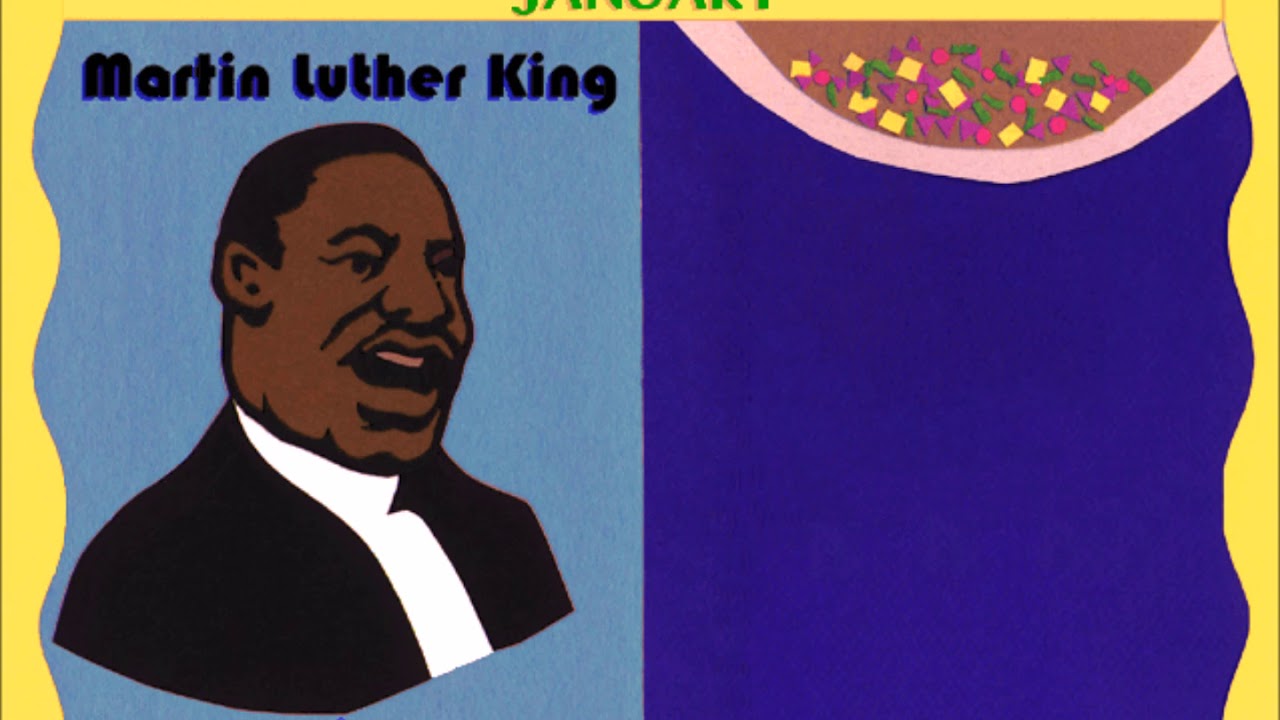 JumpStart Kindergarten (1998) BGM Bulletin Board (January) YouTube