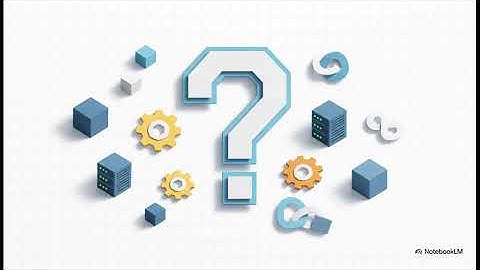 Brief III: Web Integration Networks