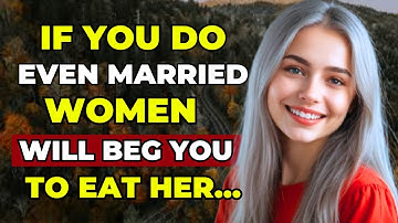 Master These 6 Compliments to Instantly Captivate Any Woman