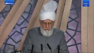 What Types Of Programs Can We View On Television And Social Media?