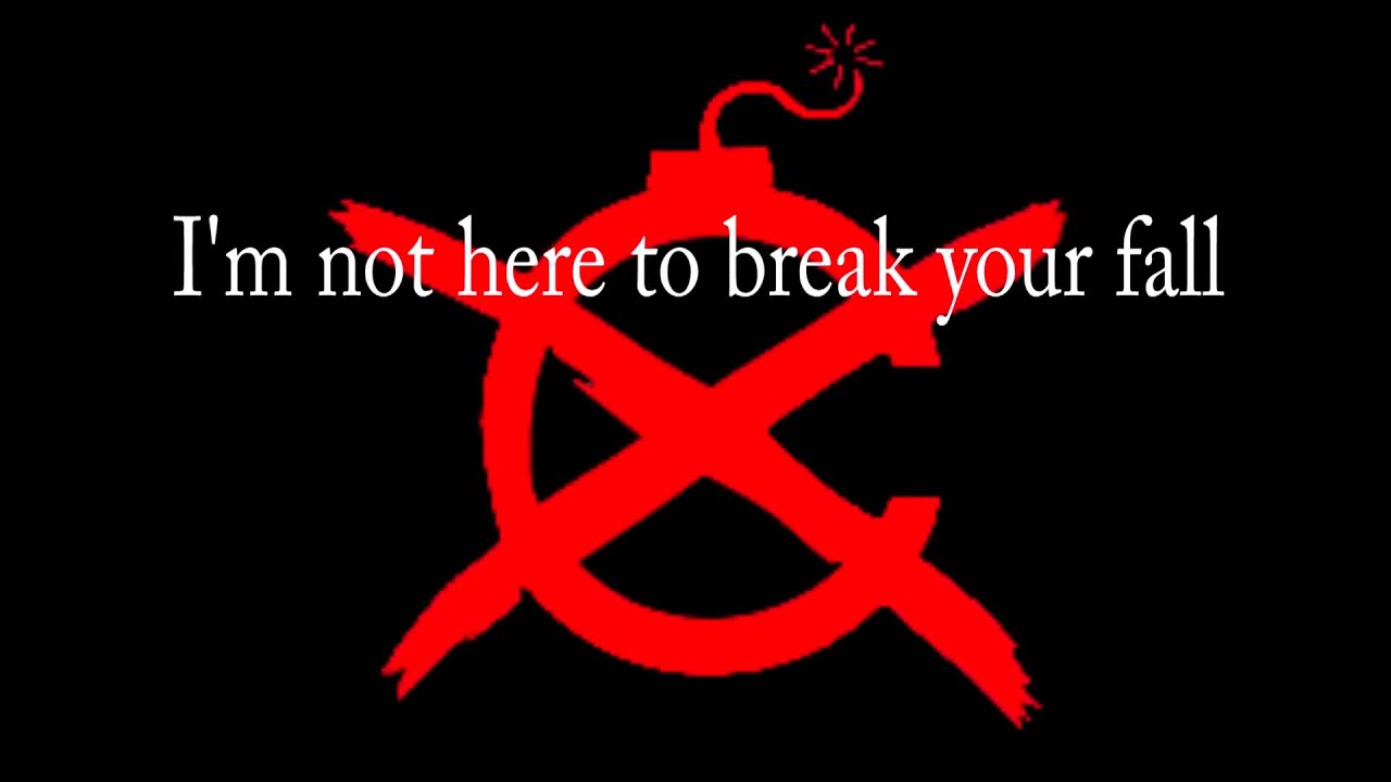 Cherri Bomb Paper Doll Karaoke YouTube