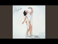 Kylie Minogue Can T Get You Out Of My Head Radio High Pitched 