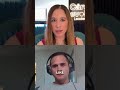 AI Executive Future: Thriving in a Rapidly Evolving World #shorts