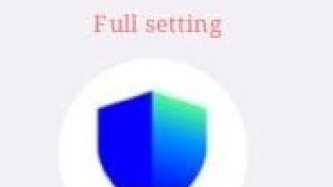 How To Add Matic Polygon Wallet Address to Trust Wallet Step by Step Guide how to found private key