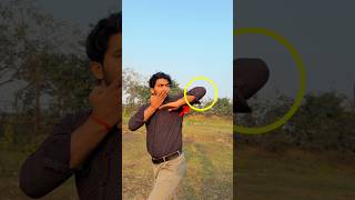 Elbow strike self defence 💥👊🏻 #elbowstrike #selfdefense #viralshorts