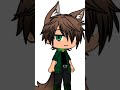 ||Better than me||~//meme//~(gacha club) #meme #gachaclub #short