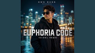 EUPHORIA CODE