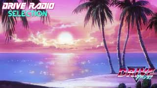 Vincenzo Salvia - Coastline Breakfast