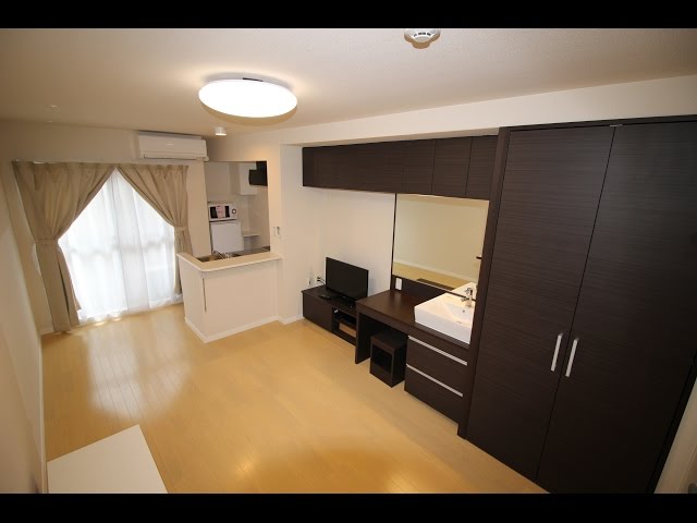レオ様のお部屋 sddefault.jpg