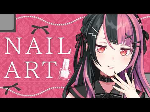 千石ユノ -Sengoku Yuno- / 夢限大みゅーたいぷ - YouTube