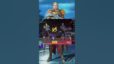 Last Minute Popularity Battle Collect Reward