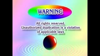 Aquarius Records & Tapes (2001-2002)