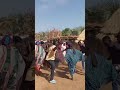 The Famous Karang Dance Dance Viralvideo Shortsfeed Shortvideo Shortsvideo Shorts Short 