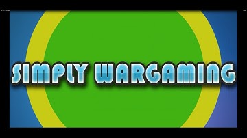 LEGO Pinball Machine *V3*