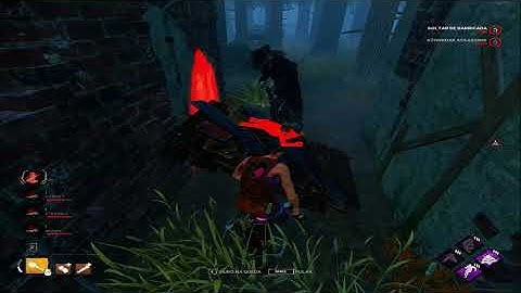 saving the match with CJ tech