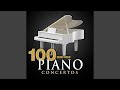 Piano concerto no 2 in f minor op 21 ii larghetto