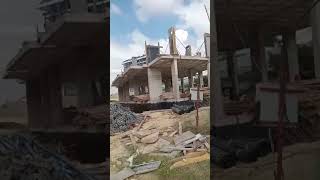 Турция, Аланья в Паялларе