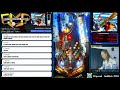 Wipeout 1993 Gottlieb Ski Snowboard Theme Pinball Wipeout 1993 Gottlieb Ski Snowboard Theme Pinball