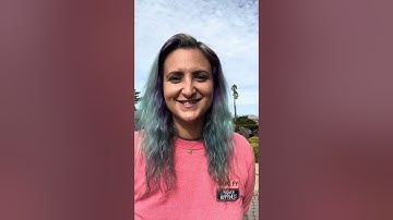 5   What is a sales playbook