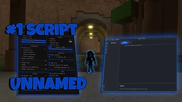 SHOWCASING THE *BEST* DA HOOD AIMLOCK SCRIPT/HACK 2024 *OP* (BYPASS BYFRON EXECUTOR) (STARS USE 🌟)