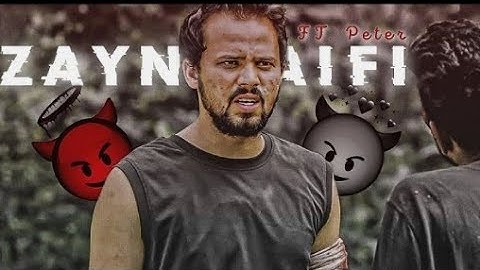 FT.Round 2 Hell × Zayn Saifi Edit Velocity Status| R2H Zombies part2 | #r2h #velocityedit #zaynsaifi