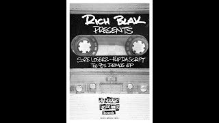 Joji レコード JOJI商品一覧｜ディスクユニオン・オンラインショップ