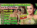 Download Lagu Langgam Campursari Bass Glerr - TANPA IKLAN