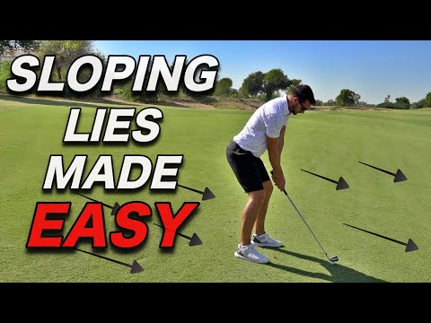 HOW TO HIT