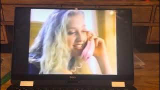 Opening to Mario Super ￼Sluggers 1999 VHS (Strand Home Video Print)