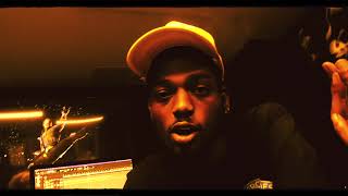 30MG LETTO - LONELY PROD. MEENMAN (OFFICIAL VIDEO)